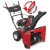 Снегоуборщик Craftsman 88173 в Екатеринбурге