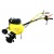 Бензиновый культиватор Patriot Home Garden HG 685R в Екатеринбурге