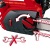Электропила Einhell GE-EC 2240-16" в Екатеринбурге