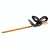 Кусторез аккумуляторный Worx WG259E.9 (без аккумулятора и ЗУ) в Екатеринбурге