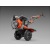 Культиватор Husqvarna TF338 в Екатеринбурге