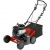 Скарификатор Eurosystems SC42B c двигателем Briggs&Stratton 450 series в Екатеринбурге