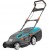 Газонокосилка аккумуляторная Gardena PowerMax Li-40/37 в Екатеринбурге