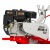Мотоблок Мобил К МКМ-4 Про с двигателем Briggs&Stratton RS950 в Екатеринбурге