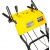 Бензиновый снегоуборщик Huter SGC 6000 в Екатеринбурге