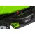 Газонокосилка электрическая GreenWorks GLM1241 в Екатеринбурге
