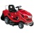 Садовый минитрактор Al-KO PowerLine T 16-102 HDE edition в Екатеринбурге