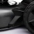 Газонокосилка бензиновая Honda HRN 536C VKEA в Екатеринбурге