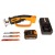 Аккумуляторная пила Worx WG894E.5 в Екатеринбурге