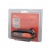 Аккумулятор для Patriot PB BR 21 V (Max) Li-ion 2 Ah UES в Екатеринбурге
