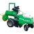 Измельчитель пней Laski F 500 HD в Екатеринбурге