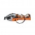 Сумка для комби-системы Stihl FS в Екатеринбурге