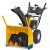 Снегоуборщик Cub Cadet 524 SWE в Екатеринбурге