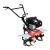 Культиватор Тарпан 03 series с двигателем Briggs&Stratton, 5.5 л.с. в Екатеринбурге