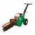 Траншеекопатель Sable T/МX200/80 в Екатеринбурге