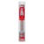 Шина S16E3PT55C 16&quot; 3/8&quot; 1.3 комплект Unisaw Professional Quality в Екатеринбурге