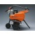 Культиватор Husqvarna TF 434P в Екатеринбурге