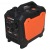 Бензогенератор инверторный EVOline BQH 1200 1 кВт в Екатеринбурге