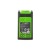 Аккумулятор GreenWorks G40B2 в Екатеринбурге