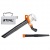 Садовый пылесос Stihl SHE 71 в Екатеринбурге