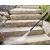 Мойка высокого давления Karcher K 2 Universal OJ в Екатеринбурге