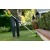 Аккумуляторный триммер GreenWorks G-Max G40LT30 40V 33 см (без батареи и зарядного устройства) в Екатеринбурге