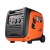Бензогенератор инверторный Patriot iGX 4000W 3.5 кВт в Екатеринбурге