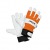 Перчатки рабочие Stihl Advance Ergo в Екатеринбурге