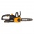 Аккумуляторная пила Worx WG322E.1 10" в Екатеринбурге