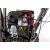 Снегоуборщик RedVerg PROLine RD-SB60/950BS-E в Екатеринбурге