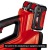 Воздуходувка аккумуляторная Einhell PXC GE-LB 36/210 Li E-Solo в Екатеринбурге