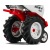 Мотоблок Мобил К МКМ-4 Про с двигателем Briggs&Stratton RS950 в Екатеринбурге