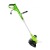 Электрокоса (электрический триммер) GreenWorks GST4530 в Екатеринбурге