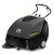 Подметальная машина Karcher KM 85/50 W G Adv в Екатеринбурге