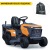 Садовый райдер Villartec MR1702H в Екатеринбурге