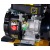 Культиватор Huter GMC-4.0 в Екатеринбурге