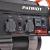Бензогенератор Patriot GRS 3500 2.5 кВт в Екатеринбурге