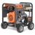 Дизельгенератор Daewoo DDAE 11000DXE-3 8.2 кВт в Екатеринбурге