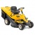 Садовый райдер Cub Cadet LR2 NR76 в Екатеринбурге