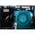 Бензогенератор Alteco Professional AGG 11000Е2 8 кВт в Екатеринбурге