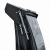 Снегоуборщик Villartec WB1176E в Екатеринбурге