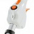 Комби-двигатель Stihl KM 55 R (в комплекте FS-KM) в Екатеринбурге