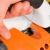 Воздуходувка бензиновая Stihl BG 86 в Екатеринбурге
