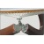 Гамак Comfort Garden Gazebo SLH 001 в Екатеринбурге