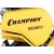 Культиватор Champion BC6611 в Екатеринбурге
