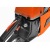 Бензопила Carver RSG 258-18" в Екатеринбурге