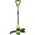 Аккумуляторный триммер GreenWorks G24LT301 4 Ач в Екатеринбурге