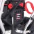 Снегоуборщик Yard Fox Optima 6654E в Екатеринбурге