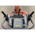 Снегоуборщик Husqvarna ST 230P в Екатеринбурге