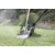 Мойка высокого давления Karcher K 5 Basic в Екатеринбурге